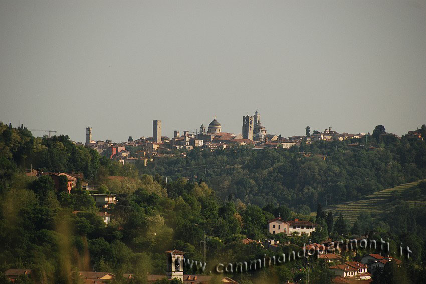 09 04501 Bergamo.JPG